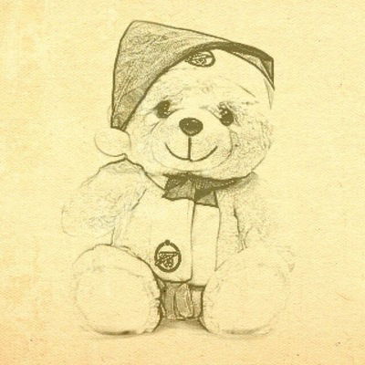 Анна Шумкова