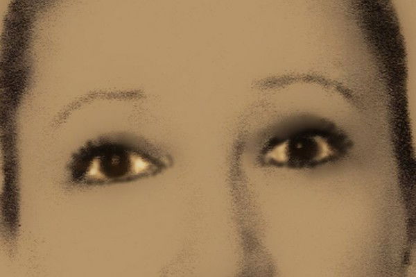 Лилия Максимова