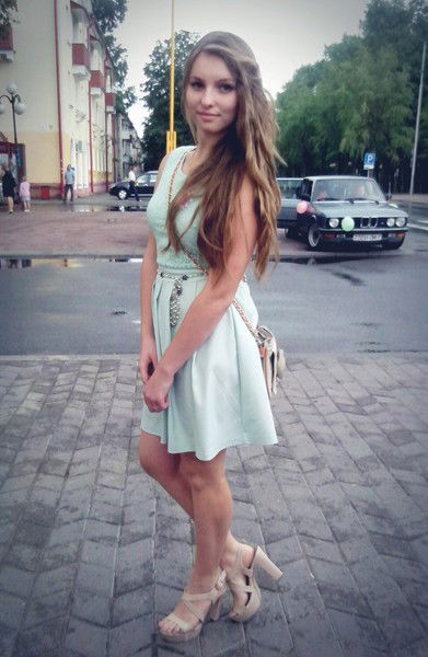 (= Лика Степанюк