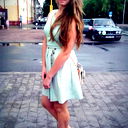 (= Лика Степанюк