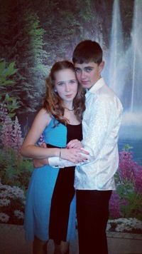 Владислав Ищенко