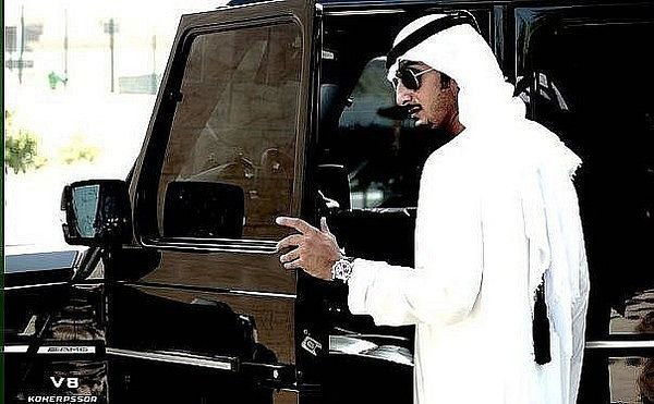 Василий Ларин