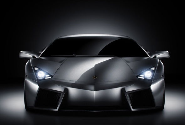 Толя Шмыгалин