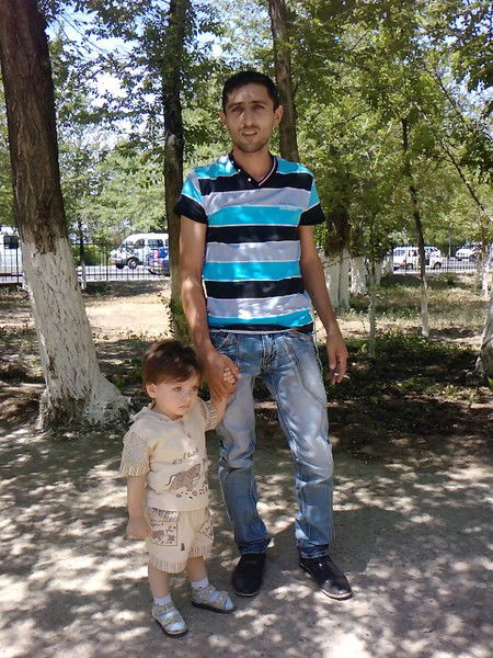 Платон Привет