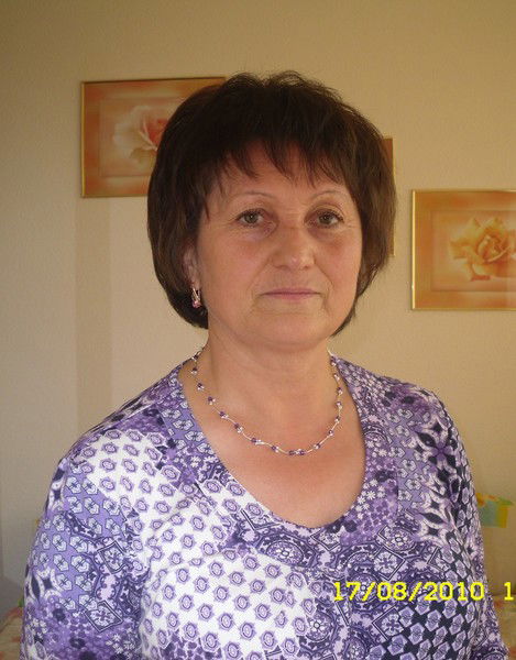 Неизвестно Неизвестно