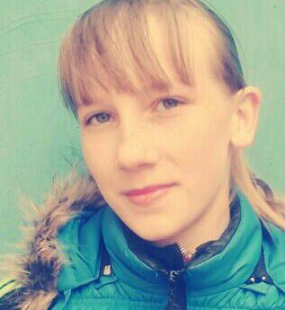 Света Бодрилова