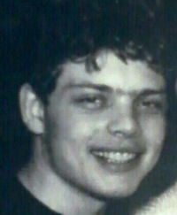 Андрей Дударев