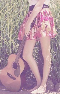 Алия Рахманкулова