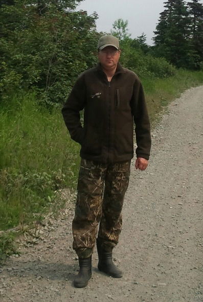 Игорь Павлик