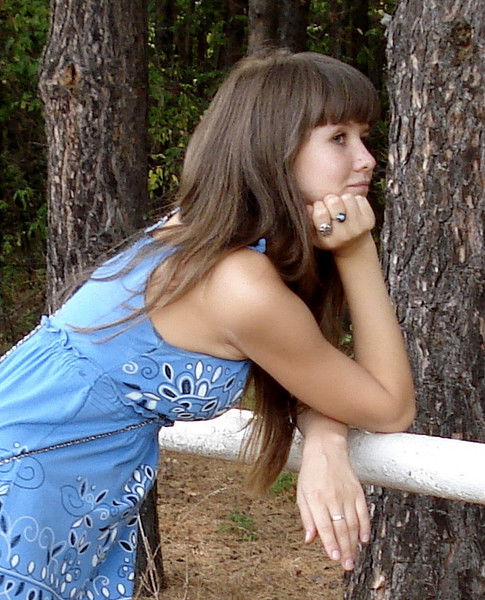 Ольга Головина