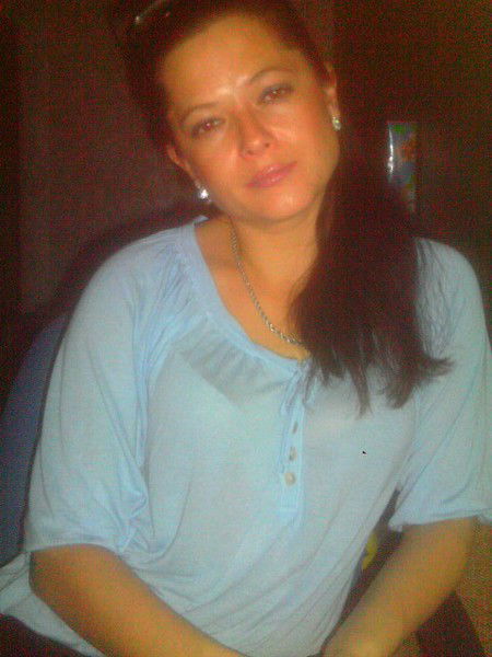 Ирина Куприкова