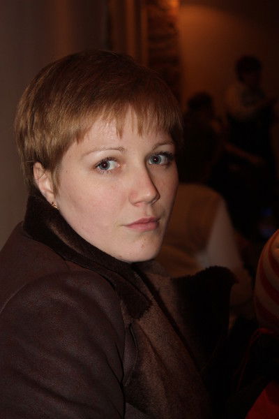 Неизвестно Неизвестно