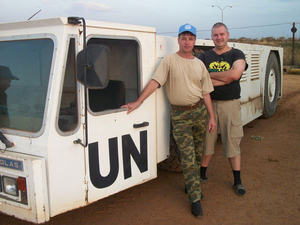 Игорь Пихлакас