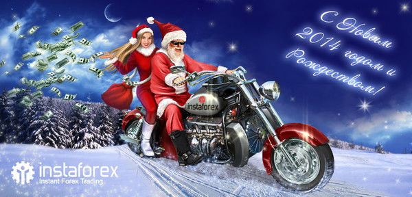 Алексей Жуков