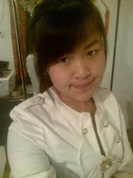 Princessa Ya, No Ne Tvoya.