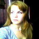 Светлана Янина