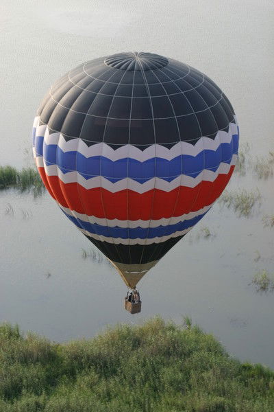 Илья Гнездов