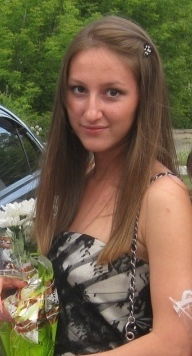 Стелла Михайлова