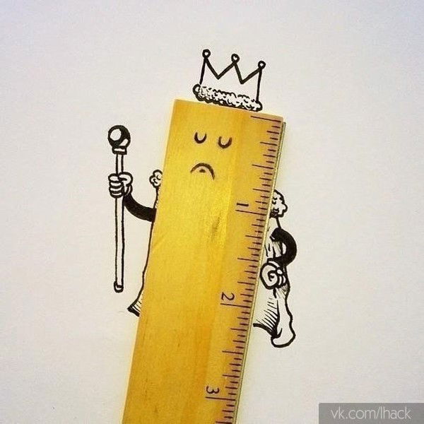 Наташа Байкова