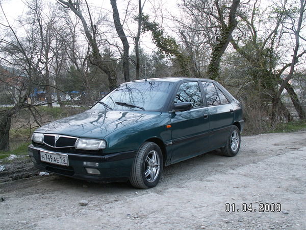 Алексей Зверяка