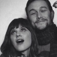 Валерия Киреева