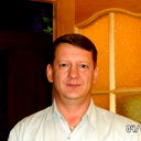Александр Качанов