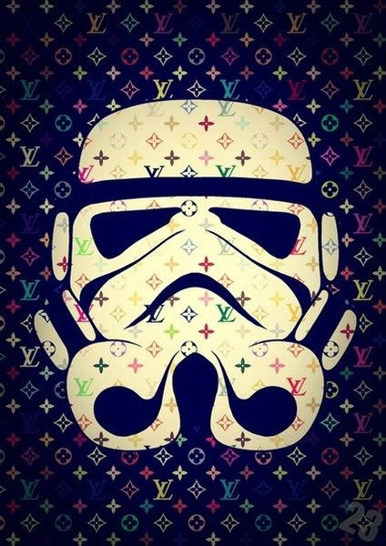 Бадма Самтанов