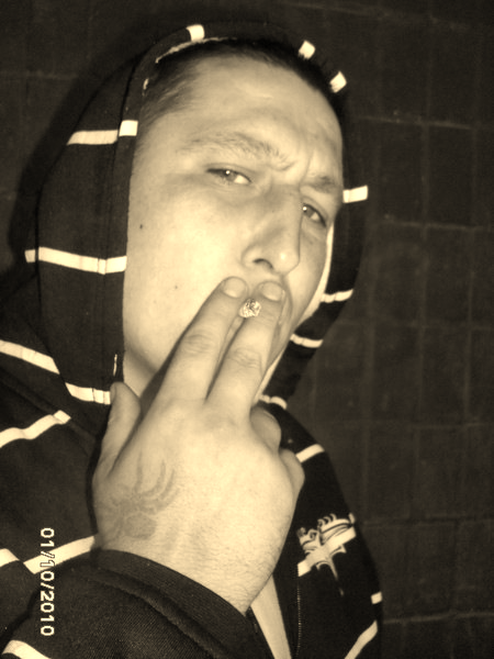 Неверный Непомнящий