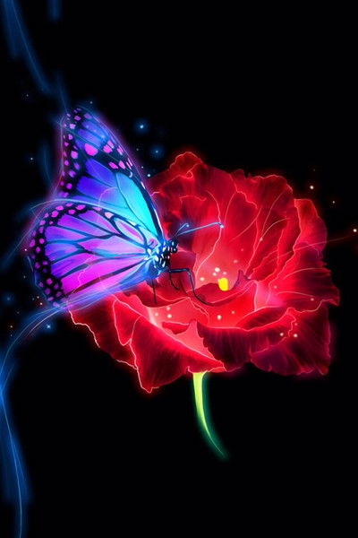 Парнюк Елена