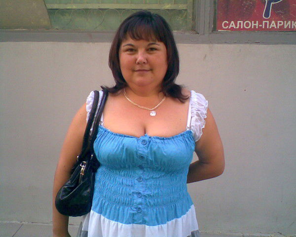 Василя Коршунова