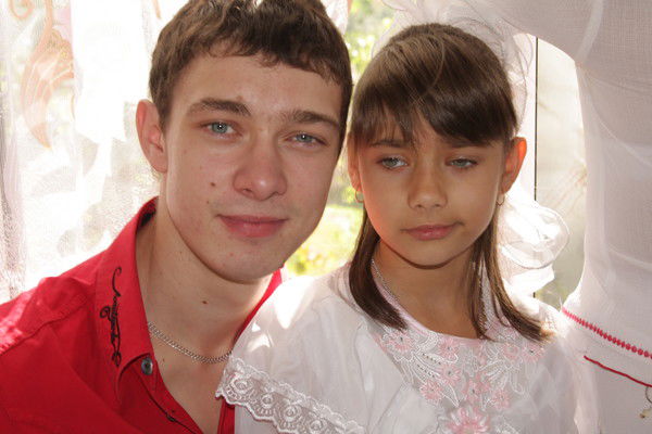 Ярослав Степанов