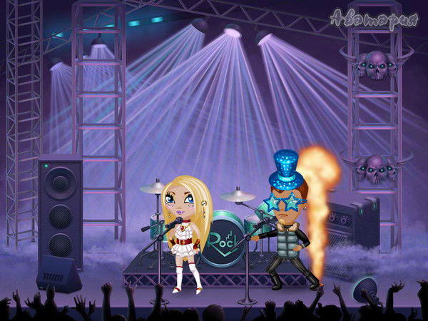 Айбын Толеш