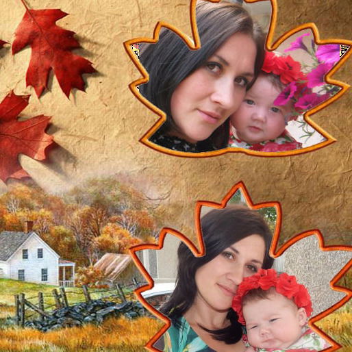 Сніжана Медвідь