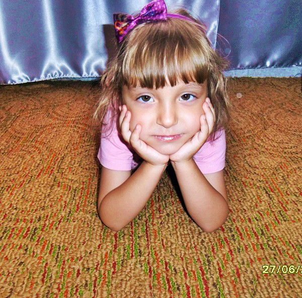 Дмитрий Толпыгин