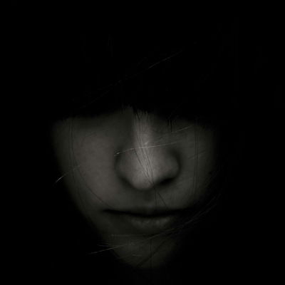 Кристина Коновалова