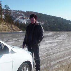 Алексей Алексеев