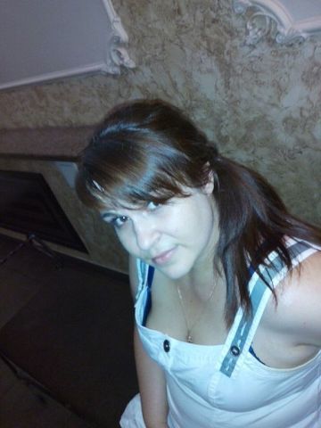 Елена Малярова.