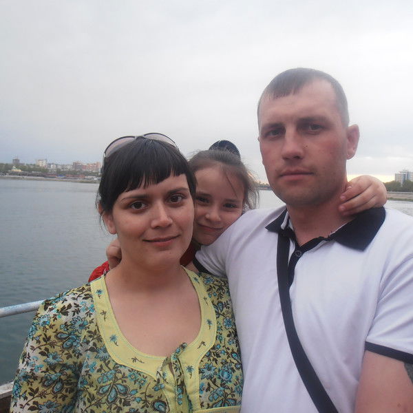 Павел Артюшин