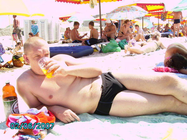 Артур Коляса