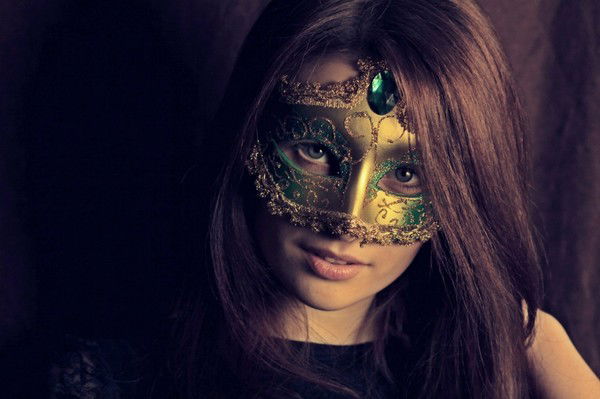 Ксения Гроза