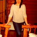 Юлия Ефремова