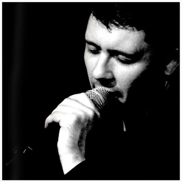 Роман Разум