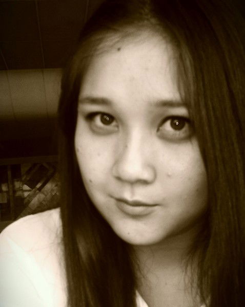 Булбул Акылбекова