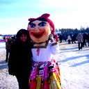 Романенко Елена