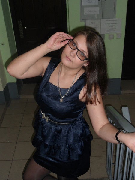 Наталья Вавренюк