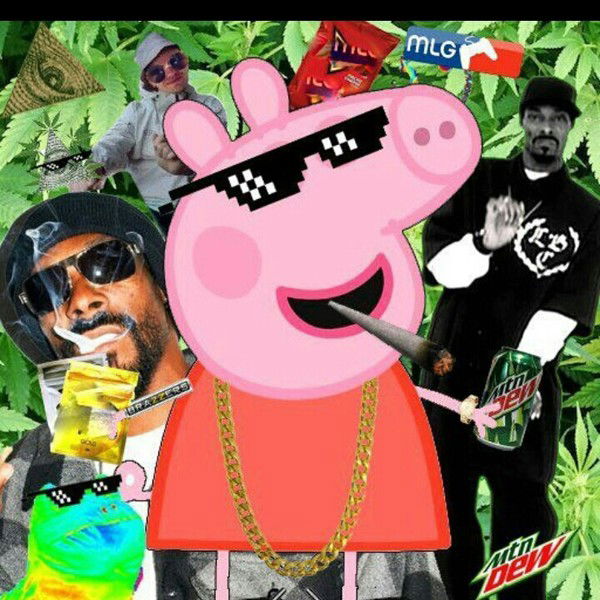 Вова Епифанов