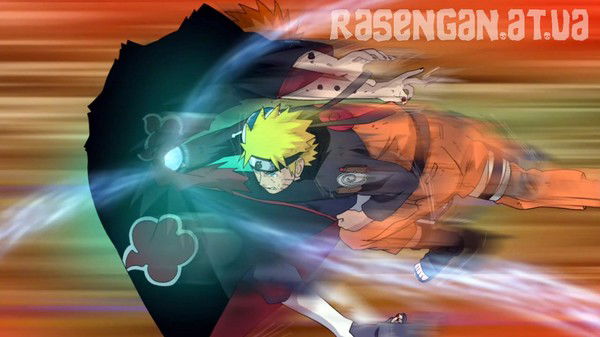 Миша Зубарев