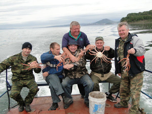 Иван Лысенко