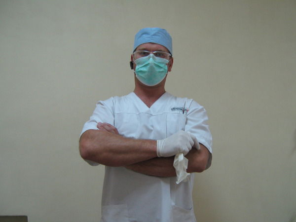 Евгений Мунтян