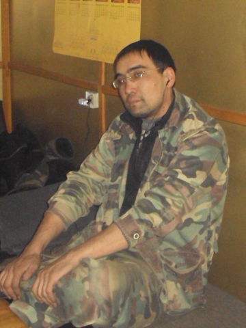 • Бакыт • • Бакыт •